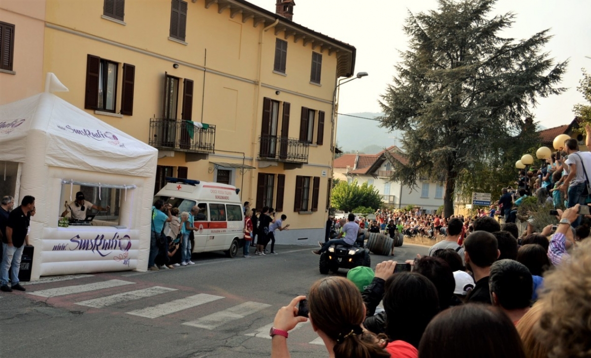Maggiora 2014 (67)